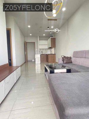 🔥HOT! BÁN GẤP căn hộ Bcons Bee – 2PN/2WC – 61m2 GIÁ CHỈ 2,1TỶ🔥 - Phường Bình An  -  Thị xã Dĩ An 