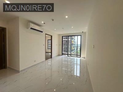BÁN CĂN HỘ BEVERLY SOLARI – VINHOMES GRAND PARK - 2PN - 3TY150 - Phường Long Thạnh Mỹ  -  Quận 9  BÁN CĂN HỘ BEVERLY SOLARI – VINHOMES GRAND PARK - 2PN - 3TY150 - Phường Long Thạnh Mỹ  -  Quận 9