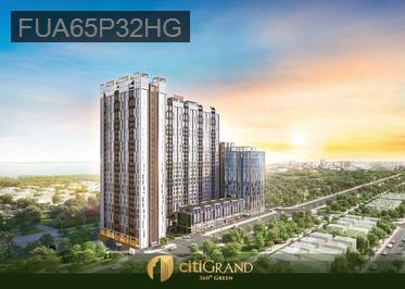 CH duplex trần cao 5,4m Quận 2 -TT 10% ký HĐMB - NH hỗ trợ vay 70% - Phường Cát Lái  -  Quận 2 