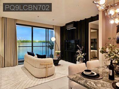 🍀 39 Suất Ngoại Giao Ưu Tiên Chọn Căn MT Eastmark City. PKD CĐT 🍀 - Phường Long Trường  -  Quận 9  🍀 39 Suất Ngoại Giao Ưu Tiên Chọn Căn MT Eastmark City. PKD CĐT 🍀 - Phường Long Trường  -  Quận 9