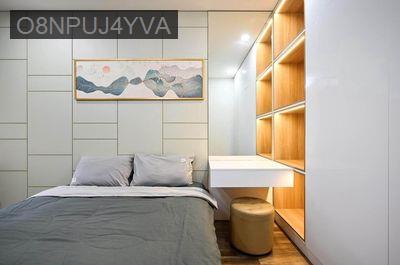 Bán chung cư - Phường 12  -  Quận 10  - 71m² - 2.34tỷ