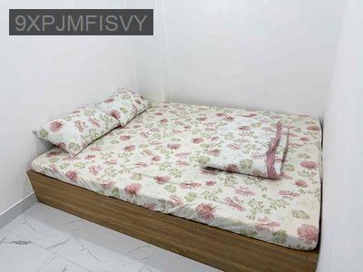 nhà phố đẹp , vô ở ngay, tiện ích đầy đủ, thuận tiện giao thông - Phường 12  -  Quận Gò Vấp 