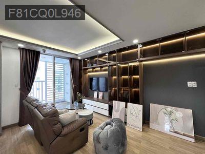 BÁN CĂN 3PN 2WC CÓ SỔ HỒNG GẦN SÂN BAY NHÀ NỘI THẤT MỚI ĐẦY ĐỦ - Phường 9  -  Quận Phú Nhuận  BÁN CĂN 3PN 2WC CÓ SỔ HỒNG GẦN SÂN BAY NHÀ NỘI THẤT MỚI ĐẦY ĐỦ - Phường 9  -  Quận Phú Nhuận
