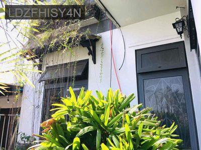 BIỆT THỰ 4 TẦNG HẺM XE TĂNG 8 x 14 - GIÁ TỐT - Phường Tân Sơn Nhì  -  Quận Tân Phú  BIỆT THỰ 4 TẦNG HẺM XE TĂNG 8 x 14 - GIÁ TỐT - Phường Tân Sơn Nhì  -  Quận Tân Phú
