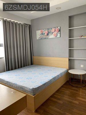 BÁN CĂN HỘ TARA RESIDENCE – 2PN+ – FULL NỘI THẤT – GIÁ CHỈ 4.1 TỶ - Phường 6  -  Quận 8  BÁN CĂN HỘ TARA RESIDENCE – 2PN+ – FULL NỘI THẤT – GIÁ CHỈ 4.1 TỶ - Phường 6  -  Quận 8