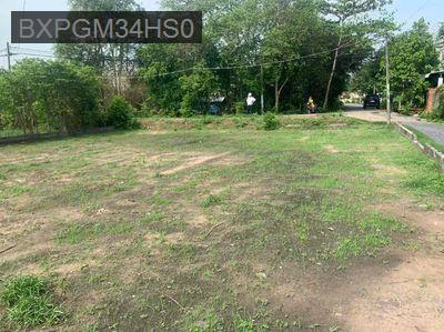 Chính chủ bán đất phước vĩnh an 600m thổ cư - Xã Phước Vĩnh An  -  Huyện Củ Chi 