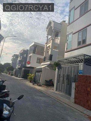 Rẻ Nhất Khu - Phường Bình Chiểu  -  Quận Thủ Đức  Rẻ Nhất Khu - Phường Bình Chiểu  -  Quận Thủ Đức