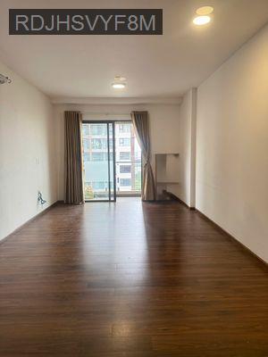 🎉Sổ Sẵn Căn Góc 79m View Đón Hoàng Hôn Chỉ 4,2Tỷ CH Akari tại Bình Tân - Phường An Lạc  -  Quận Bình Tân  🎉Sổ Sẵn Căn Góc 79m View Đón Hoàng Hôn Chỉ 4,2Tỷ CH Akari tại Bình Tân - Phường An Lạc  -  Quận Bình Tân