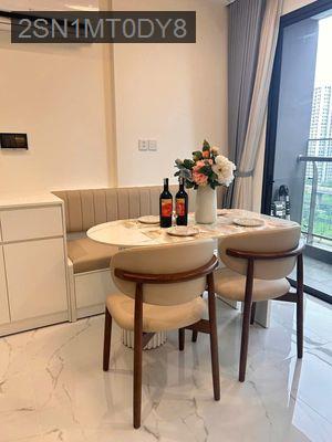 CẦN BÁN CĂN HỘ ĐỂ ĐI ĐỊNH CƯ - Phường Long Bình  -  Quận 9 