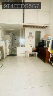 🔥🔥 🏡 HẺM 622 CỘNG HÒA – 50m² – 84TR/m² – 2 TẦNG – BÁN GẤP VÀO Ở NGAY - Phường 13  -  Quận Tân Bình 