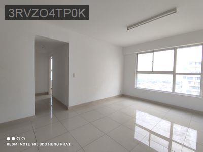 Căn góc Citihome 73m gồm 2pn 2wc nhà mới 3.2 tỷ tại ngay Q.2 - Phường Cát Lái  -  Quận 2 