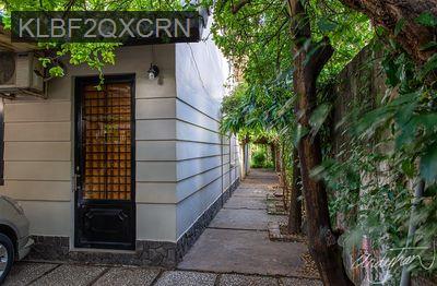 Mặt tiền 205,8 m2, đường Khổng Tử, cư xá Kiến Thiết (Q.9 cũ) - Phường Hiệp Phú  -  Quận 9 