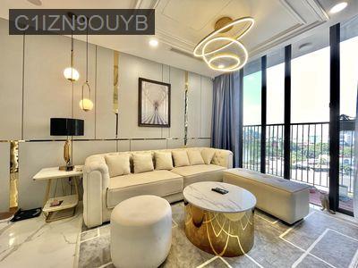 Chính chủ bán căn hộ 3PN, 2WC, 95M2, FULL NỘI THẤT. Giá 8.7 Tỷ - Phường Tân Thuận Tây  -  Quận 7 