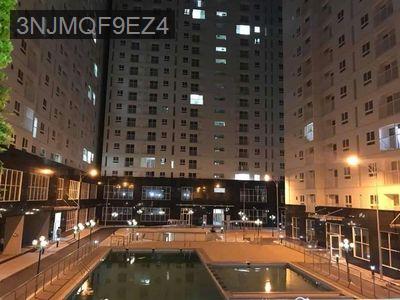 ✨ BÁN CĂN HỘ TARA RESIDENCE – VỊ TRÍ ĐẸP, GIÁ TỐT, SỔ HỒNG TRAO TAY ✨ - Phường 6  -  Quận 8  ✨ BÁN CĂN HỘ TARA RESIDENCE – VỊ TRÍ ĐẸP, GIÁ TỐT, SỔ HỒNG TRAO TAY ✨ - Phường 6  -  Quận 8