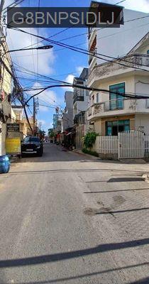 nhà bán 4×14, 2tâng ,đường 8m,giá chỉ nhỉnh 3ty - Phường Bình Hưng Hòa B  -  Quận Bình Tân 