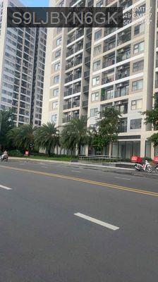 Bán lô đất mỹ phước 3 - bình dương - Phường Thới Hòa  -  Thị xã Bến Cát 