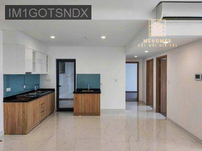 🍀CHÍNH CHỦ BÁN 3PN ALNATA CHỈ 7.85 TỶ NHẬN NHÀ MỚI TINH, CÓ NỘI THẤT🍀 - Phường Sơn Kỳ  -  Quận Tân Phú 