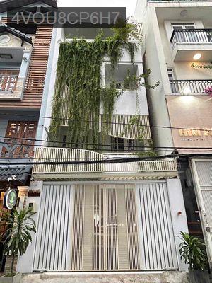 SIÊU HIẾM TOẠ LẠC TẠI CƯ XÁ ĐÔ THÀNH - QUẬN 3 GIÁ 7tỷ230/ 54m2 SỔ SẴN - Phường 4  -  Quận 3  SIÊU HIẾM TOẠ LẠC TẠI CƯ XÁ ĐÔ THÀNH - QUẬN 3 GIÁ 7tỷ230/ 54m2 SỔ SẴN - Phường 4  -  Quận 3