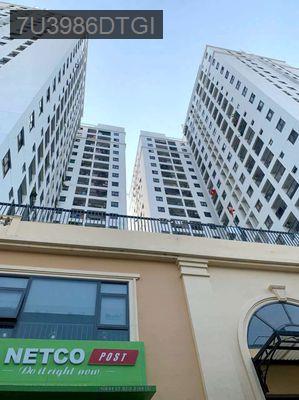 TIỀN MĂTN 660TR SỞ HỮU NGAY CĂN 3PN STOWN PHÚC AN SÁT VI COM, SỔ SẴN - Phường Dĩ An  -  Thị xã Dĩ An 