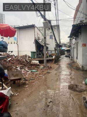 BÁN LÔ ĐẤT ĐẸP -QUẬN 7, 60M2 KDC HIỆN HỮU, SỔ HỒNG RIÊNG, NHỈNH 4 TỶ - Phường Phú Thuận  -  Quận 7  BÁN LÔ ĐẤT ĐẸP -QUẬN 7, 60M2 KDC HIỆN HỮU, SỔ HỒNG RIÊNG, NHỈNH 4 TỶ - Phường Phú Thuận  -  Quận 7