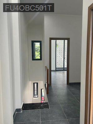 Bán nhà - Xã Tân Kiên  -  Huyện Bình Chánh  - 90m² - 1tỷ