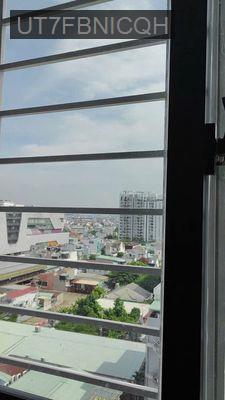 BÁN CĂN HỘ CHUNG CƯ MỸ KIM - SAU GIGAMALL - THỦ ĐỨC - Phường Hiệp Bình Chánh  -  Quận Thủ Đức 