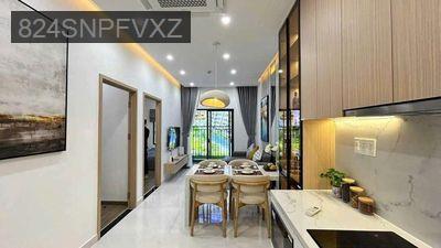 Thanh toán 260tr ngưng thanh toán đến khi nhận nhà. Sổ hồng lâu dài - Xã Bình Chánh  -  Huyện Bình Chánh  Thanh toán 260tr ngưng thanh toán đến khi nhận nhà. Sổ hồng lâu dài - Xã Bình Chánh  -  Huyện Bình Chánh