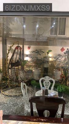 Giá còn thương lượng cho người thiện chí mua, nhà đẹp sang,vô ở liền, - Phường 5  -  Quận Phú Nhuận 