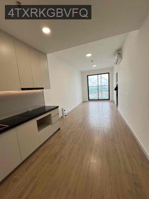 Chuyển nhượng căn hộ Picity sky park 54m2 giá 2ty6 - Phường An Bình  -  Thị xã Dĩ An 