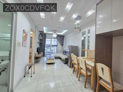 BÁN CĂN HỘ CITYLAND PARKHILL 2PN , 3PN ĐÃ CÓ SỔ Q GÒ VẤP. - Phường 10  -  Quận Gò Vấp 