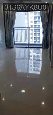Căn góc 69m2 - Giá 3.95 tỷ - 2PN2WC - Chung cư Q7 Riverside Complex - Phường Phú Thuận  -  Quận 7 