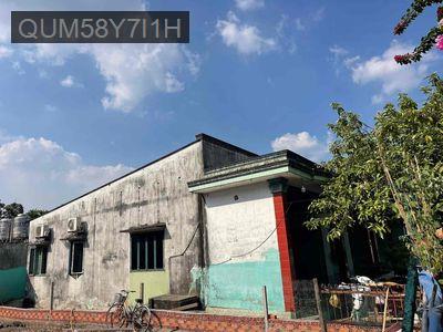 bán nhà shr gần trường lý thường kiệt , chợ , bách hoá xanh , bệnh - Xã Thới Tam Thôn  -  Huyện Hóc Môn 