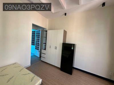 NHÀ CÒN HƠP ĐỒNG CHO THUÊ CẦN BÁN GẤP XỬ LÝ CÔNG VIỆC - Phường 8  -  Quận Phú Nhuận 