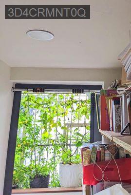 Bán chung cư - Phường 14  -  Quận Tân Bình  - 80m² - 2.2tỷ