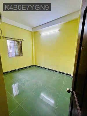 🔥 HOA HỒNG MÔI GIỚI 1% – HẺM ÂU CƠ – 33.5m² – 3 TẦNG – 5.3 TỶ - Phường 10  -  Quận Tân Bình 