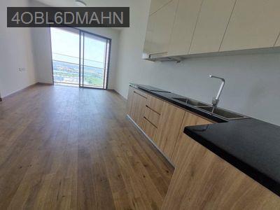 Bán căn view đẹp. tầng đẹp. Hỗ trợ vay bank. - Phường An Lạc  -  Quận Bình Tân  Bán căn view đẹp. tầng đẹp. Hỗ trợ vay bank. - Phường An Lạc  -  Quận Bình Tân