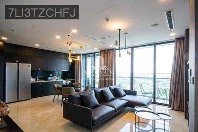 🥰 Chuyển nhượng căn hộ 3PN view sông Sài Gòn, đầy đủ nội thất - Phường Bến Nghé  -  Quận 1  🥰 Chuyển nhượng căn hộ 3PN view sông Sài Gòn, đầy đủ nội thất - Phường Bến Nghé  -  Quận 1