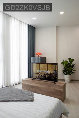 Toà nhà 12 phòng ngủ cao cấp, phố Lê Bình, 78m2 x 6 tầng, Tân Bình - Phường 4  -  Quận Tân Bình  Toà nhà 12 phòng ngủ cao cấp, phố Lê Bình, 78m2 x 6 tầng, Tân Bình - Phường 4  -  Quận Tân Bình