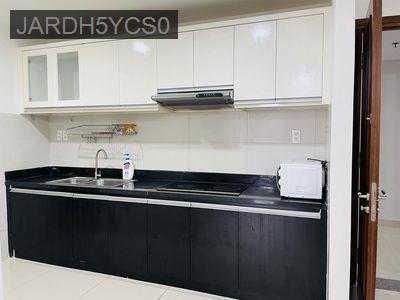 Bán căn hộ Him Lam Nam Khánh , Q8.106,7m², 2PN, 2WC. Giá bán 4.05 ty - Phường 5  -  Quận 8 
