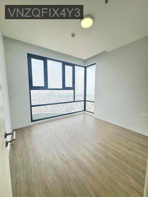 BÁN NHANH SUẤT NỘI BỘ CĂN 3PN 2WC 90m2 CHỈ 6TỶ8 D-HOMME QUẬN 6 - Phường 6  -  Quận 6 