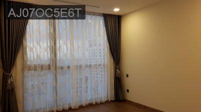 Chính chủ bán căn hộ Vinhomes Central Park 85m², tầng cao, giá 11 tỷ - Phường 22  -  Quận Bình Thạnh 