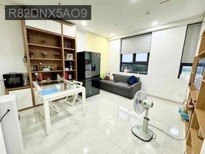 chỉ 1.97 tỷ ở ngay 2PN Sài Gòn Intela, nhà mới, view đẹp, hỗ trợ vay - Xã Phong Phú  -  Huyện Bình Chánh 