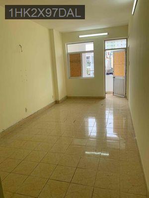 Bán chung cư - Phường 1  -  Quận 5  - 49m² - 2.95tỷ