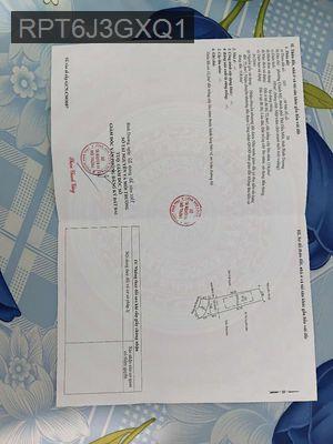 Bán - Phường Chánh Mỹ  -  Thành phố Thủ Dầu Một  Bán - Phường Chánh Mỹ  -  Thành phố Thủ Dầu Một