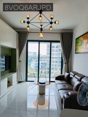 Cần bán căn hộ  celadon Ctiy tân phú,2PN,71m2,3tỷ 325 triệu,full NT - Phường Sơn Kỳ  -  Quận Tân Phú 