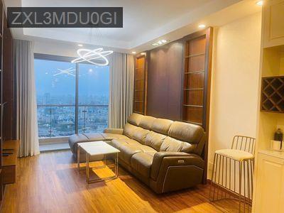 Bán Gold View 80M2-2PN2WC, FULL NT, View Đẹp- sở hữu lâu dài -6Ty - Phường 1  -  Quận 4  Bán Gold View 80M2-2PN2WC, FULL NT, View Đẹp- sở hữu lâu dài -6Ty - Phường 1  -  Quận 4