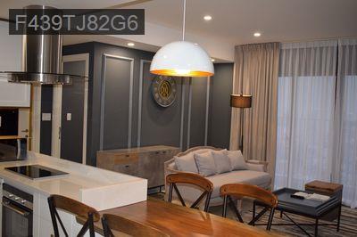 DEAL NGAY MASTERI THẢO ĐIỀN 2PN GIÁ 6,7 TỶ, RẺ HƠN THỊ TRƯỜNG 100TR - Phường Thảo Điền  -  Quận 2 