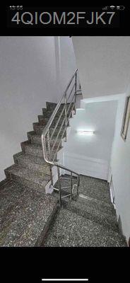 Nhà bán chính chủ , 54m2, 4 phòng ngủ, Đường số 14A, Quận Bình Tân - Phường Bình Hưng Hòa A  -  Quận Bình Tân 