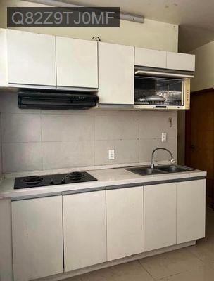 BÁN CĂN HỘ HOÀNG KIM THẾ GIA 81M2, 3PN, GIÁ 3.5 TỶ, SỔ HỒNG RIÊNG - Phường Bình Trị Đông  -  Quận Bình Tân 