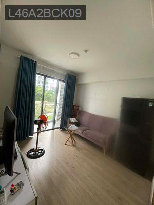 🏢  BÁN CH 1PN-1WC VIEW CÔNG VIÊN, KHU EMERALD - CELADON CITY TÂN PHÚ - Phường Sơn Kỳ  -  Quận Tân Phú 